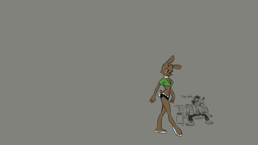 770979 (a): :1920x1080